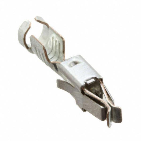 TE CONNECTIVITY 927777-3