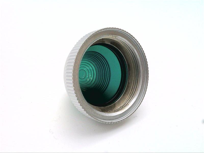 DIALIGHT 103-0532-403