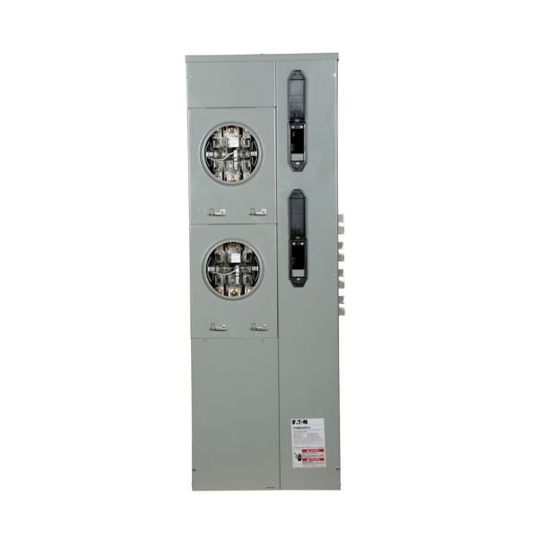 EATON CORPORATION 37MM220R12