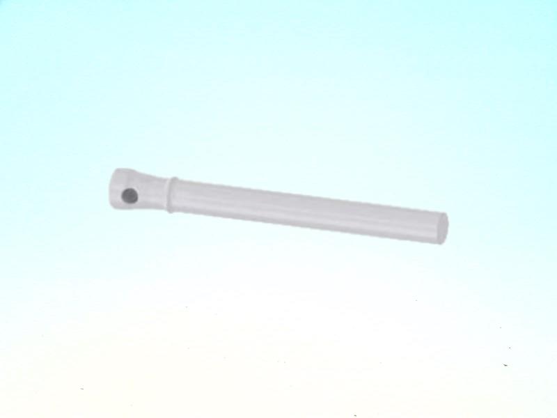 SIEMENS 3SU1900-0FU60-0AA0