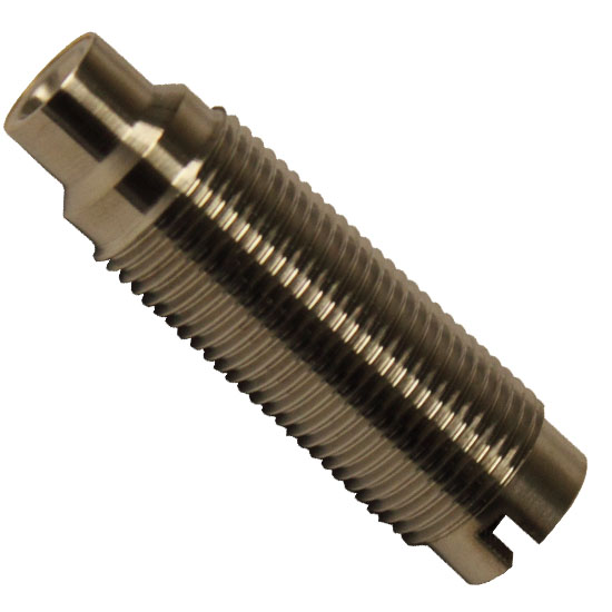 DYNISCO 435901