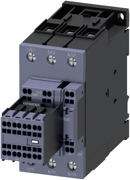SIEMENS 3RT2036-3AF04