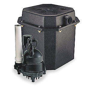 GRAINGER 4RK74