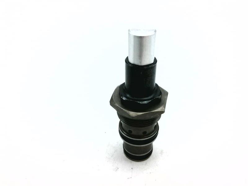 PARKER MHC-025-SMSH-00B