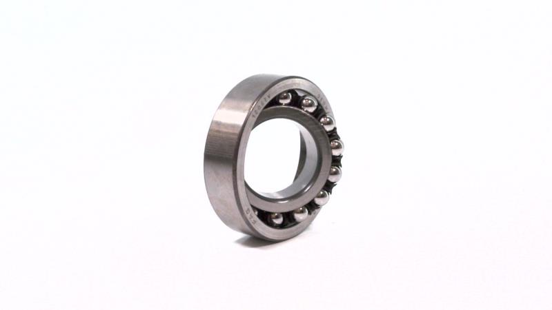 SCHAEFFLER GROUP 1206TV