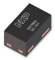 NEXPERIA PBSS2515MB,315