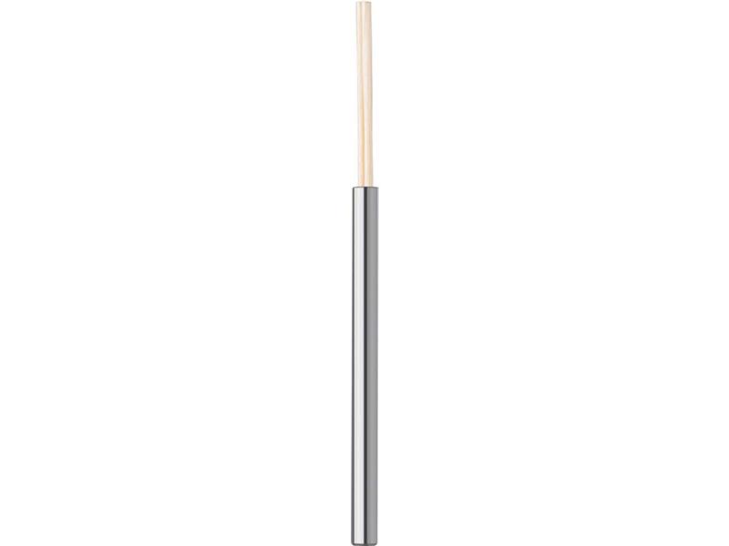 NOGA ENGINEERING LTD UF3420