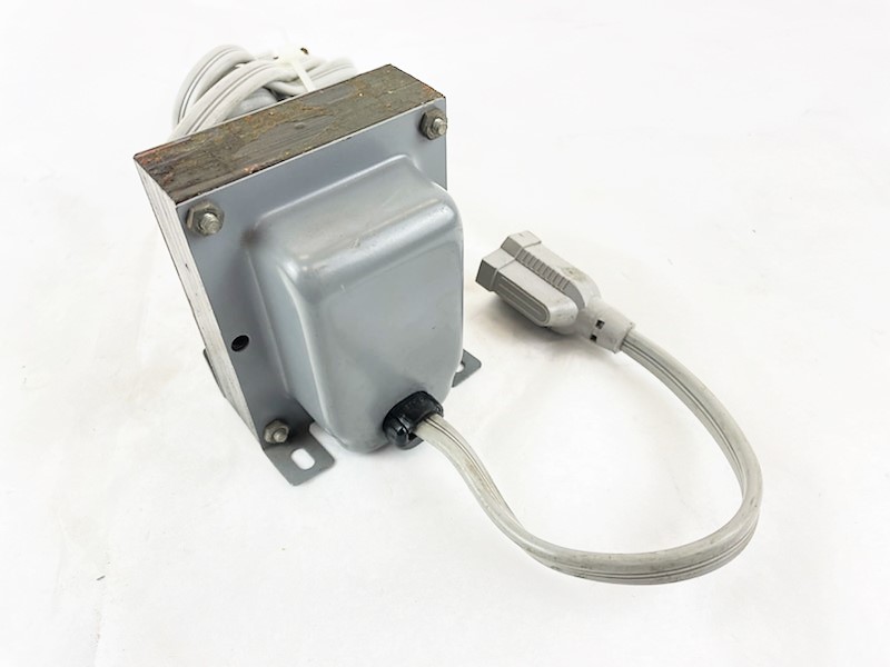 STANCOR P-8632
