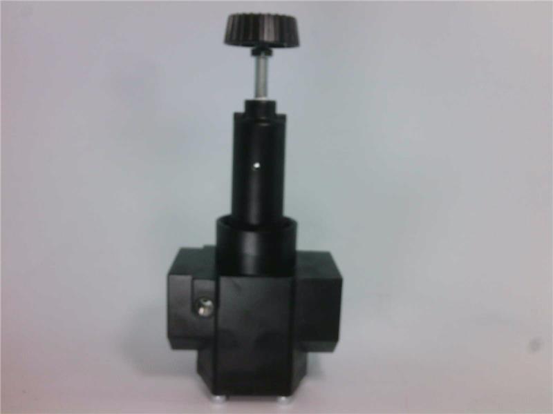 PARKER 09R815BA