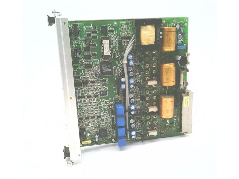 IRT 1318-RACK