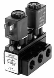 INGERSOLL RAND A311SD-120-A