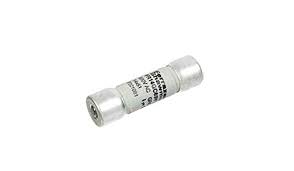 MERSEN FR10GB69V5
