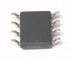 TEXAS INSTRUMENTS SEMI LP2954IM/NOPB