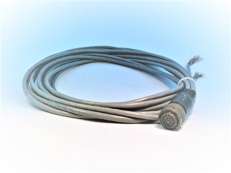 AMETEK SFA010