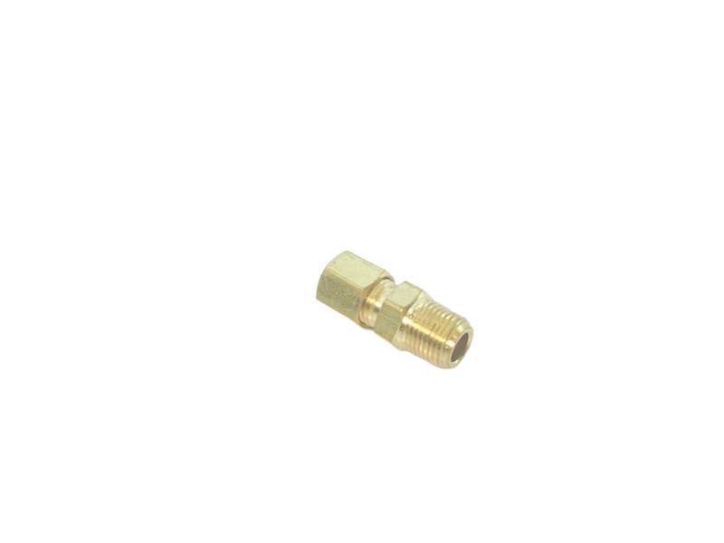 FAIRVIEW FITTINGS 68-3A