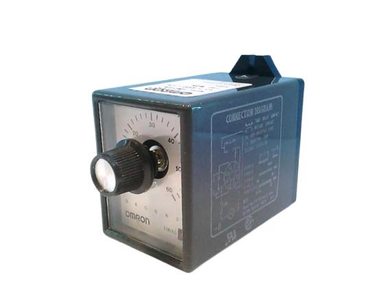 OMRON STP-MND-AC-UA