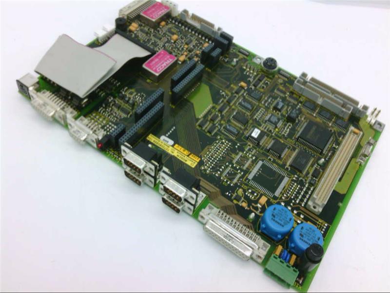 10700808856-104 by BOSCH