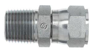 BRENNAN 6505-12-12-SS