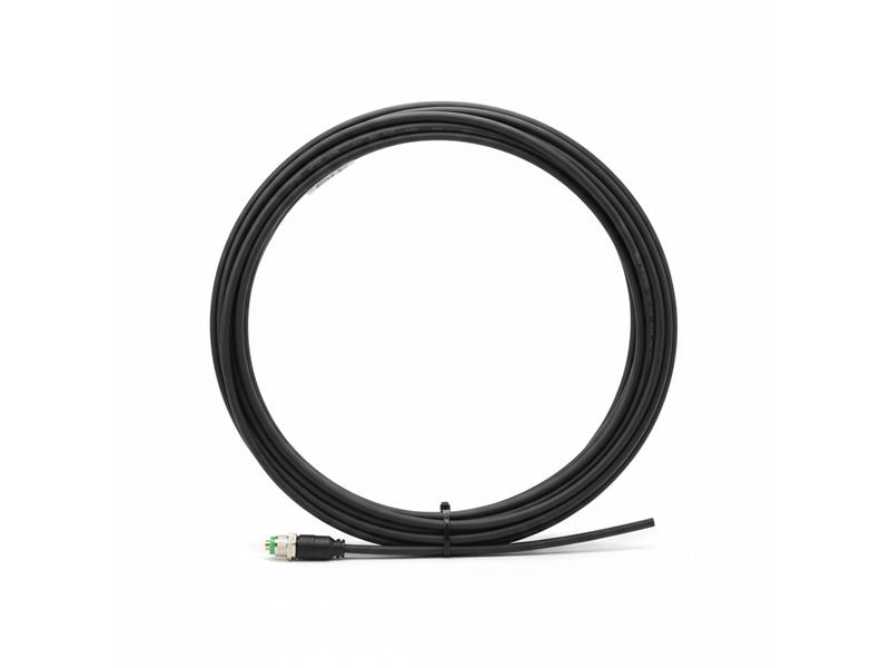 7000-40041-6351000 por MURR ELEKTRONIK