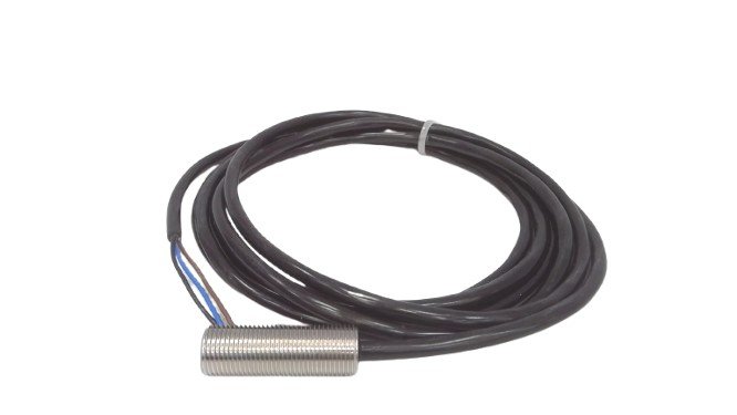 PEPPERL & FUCHS 3RG4012-0AG33-PF