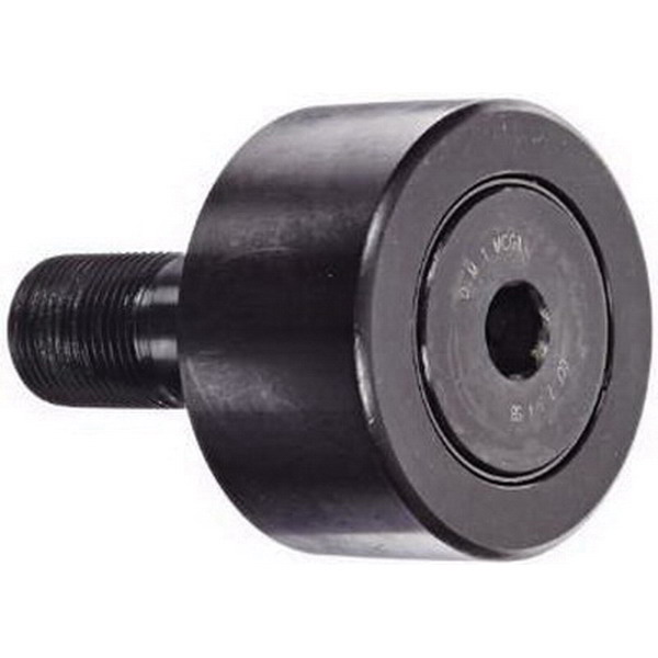 REGAL REXNORD CF 2 3/4 SB