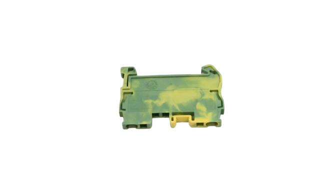 SIEMENS 8WH2000-0CE07