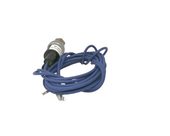 JOHNSON CONTROLS P100AP-332C