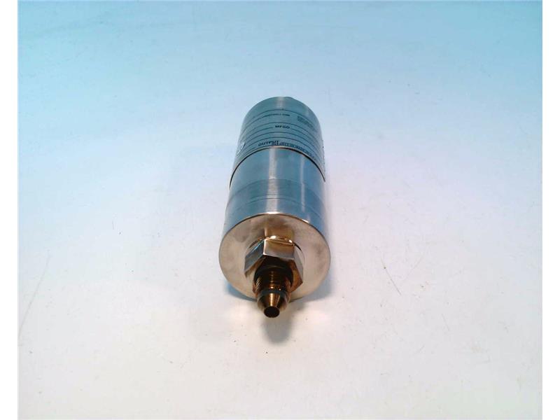 HONEYWELL 415