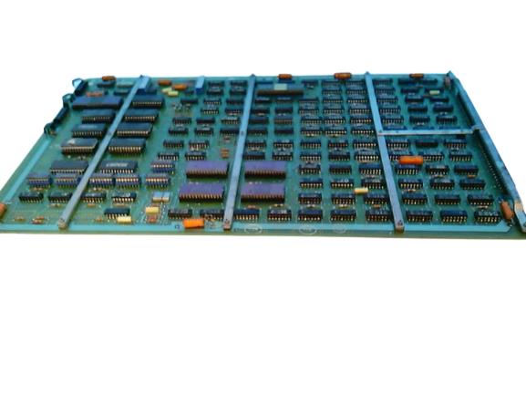 GENERAL ELECTRIC 44A399785-G02