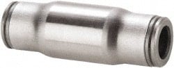 PARKER 3806 62 00