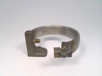 EMERSON 32B4589X082