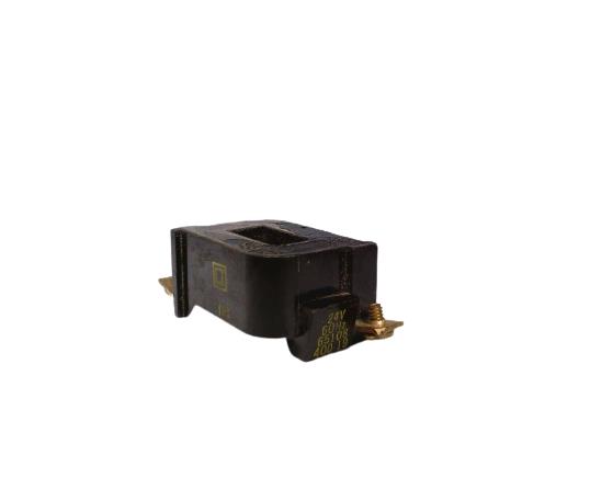 SCHNEIDER ELECTRIC C6510840019