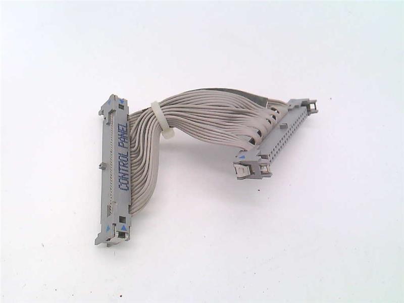 DELL 0FC475