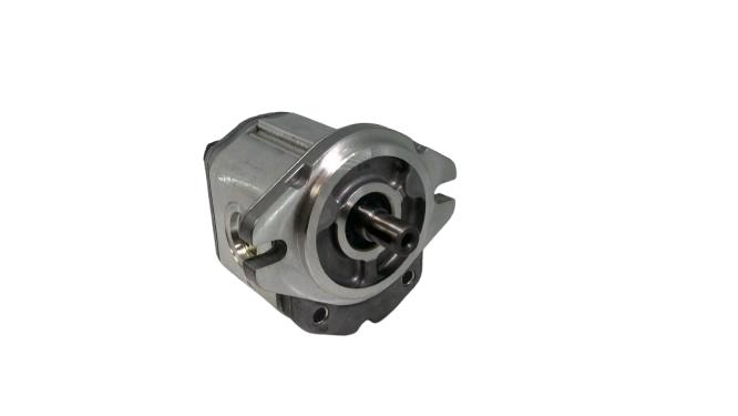 CONTINENTAL HYDRAULICS 1018959