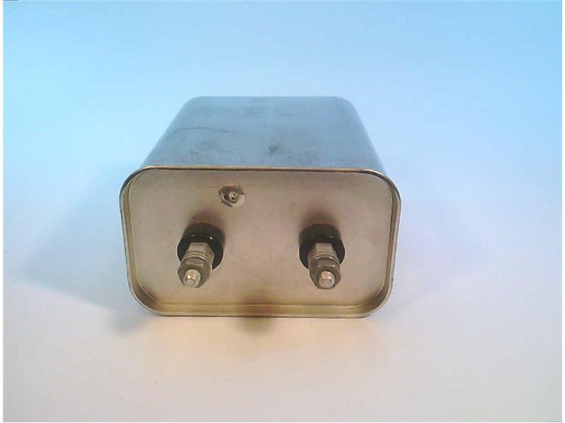 GENERAL ELECTRIC A97F8625