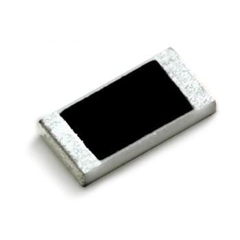 RC0603FR-0756RL par YAGEO