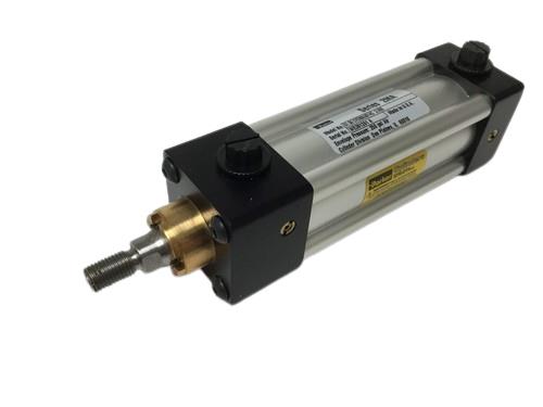 01.50 CBB2MAUS14C 3.000 par PARKER