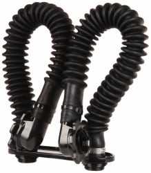 HONEYWELL BP1002