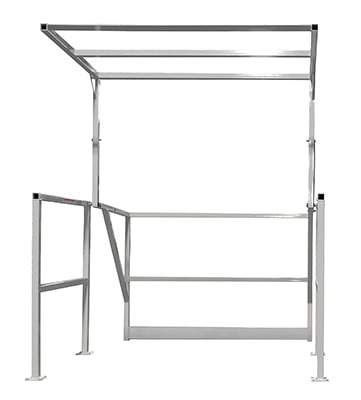 VESTIL MEZZ-200-A