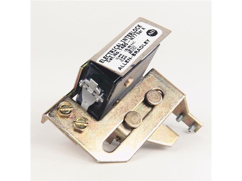 ALLEN BRADLEY 1495-N72