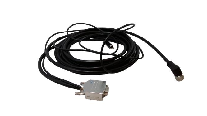 ARGO HYTOS SCSO 100-5030