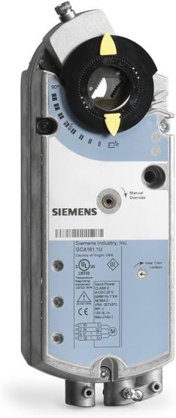 SIEMENS 985-115
