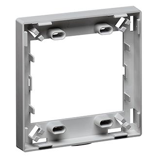 LEVITON 41290-DRG