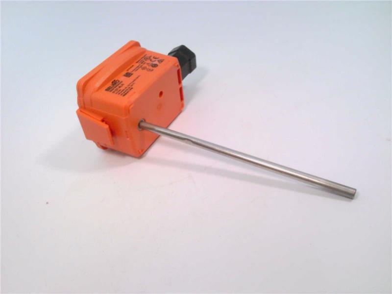 BELIMO 01DT-5LN