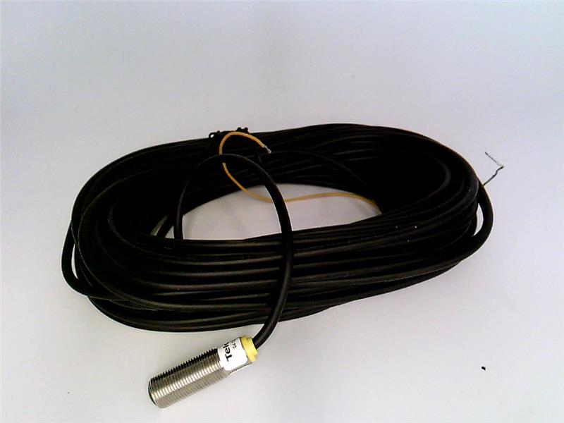 LR110TS3815 par TELCO