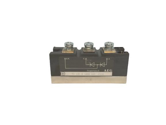 EEC AEG TD131N1400K0C