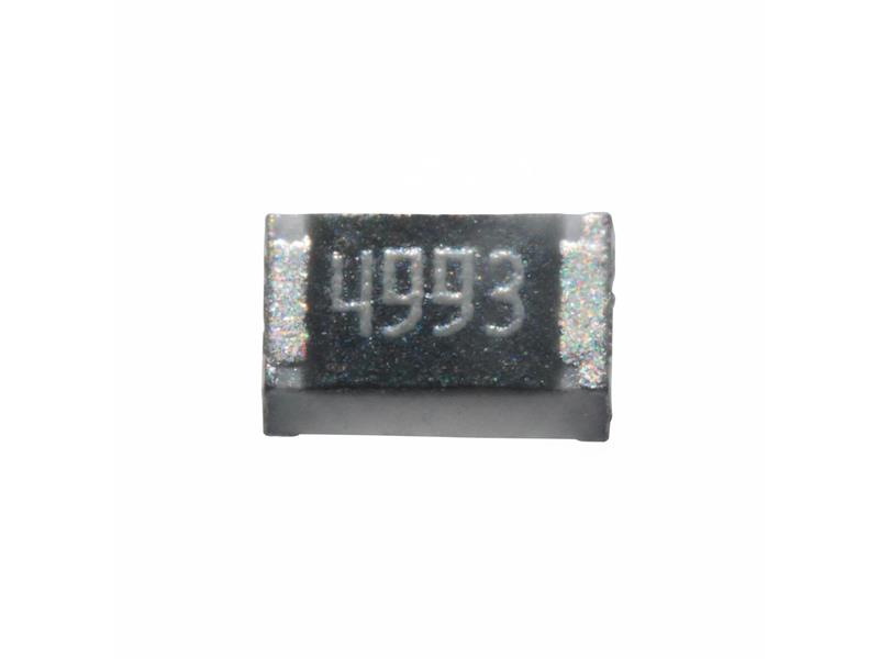 MULTICOMP MC0125W1206149K9