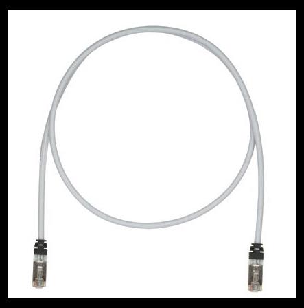 STP6X8MIG by PANDUIT