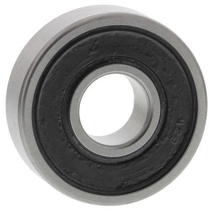 SKF 608-2RSH