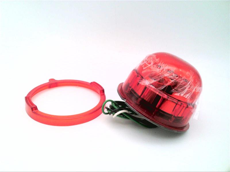 DIALIGHT RTO1R07004